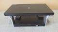 Dell 51XVC 051XVC Latitude E-Series PR02X PR03X Docking Station Monitor Stand