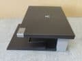 Dell 51XVC 051XVC Latitude E-Series PR02X PR03X Docking Station Monitor Stand