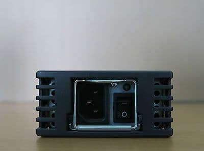 Dell 5382T - 110W Watt Hot-Plug Power Supply PSU for PowerVault 51F