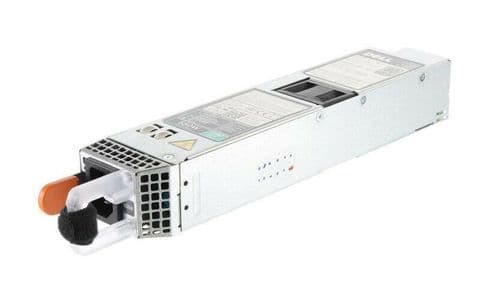 Dell 550W Power Supply For PowerEdge R330 R430 Servers X185V