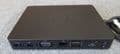 Dell 5FDDV K17A001 K17A WD15 Thunderbolt USB HDMI Mini DP VGA 4K Docking Station - 404233552663