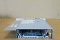 Dell 676R6 Ultrium LTO5 HH SAS 1.5/3.0Tb Tape Drive For TL2000/4000 46X6073