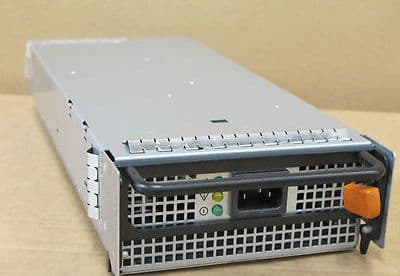 DELL 7001049-Y000 Z930P-00 930 WATT REDUNDANT POWER SUPPLY KX823 PSU
