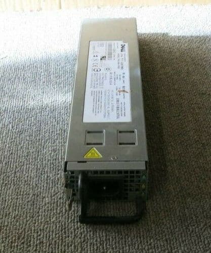 Dell 7001080 UX459 PowerEdge 1950 670W Hot Swap Redundant Power Supply