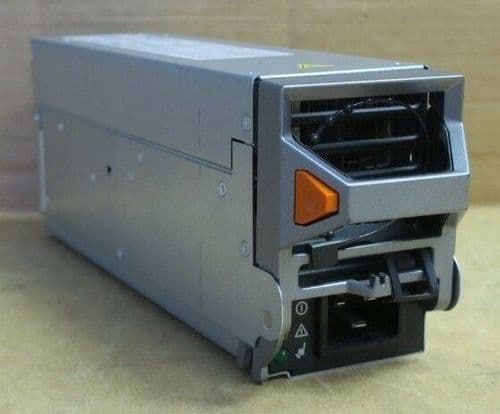 DELL 7001333-J000 OR Z2360P-00 C109D PowerEdge M1000E Server 2360W Power Supply