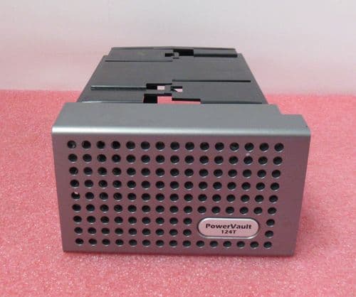 Dell 72-A530-C Right Blank Magazine For PowerVault 124T