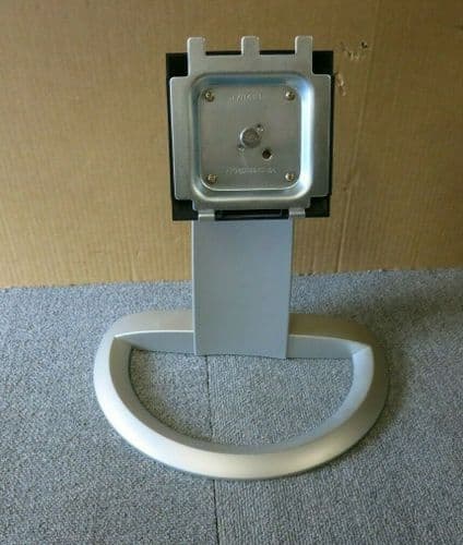 Dell 7738000670-0A 1704FP & 1704FPVt 17" LCD Adjustable Height Monitor Stand