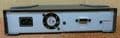 DELL 86H4Y Powervault LTO4 HH SAS External Tape Drive 45E1027 LTO4-EH1
