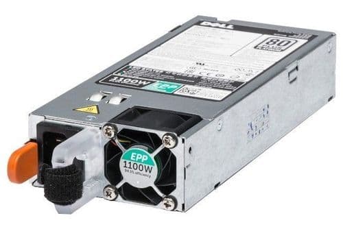 Dell 9TMRF 1100W Server Modular Power Supply Unit PSU For R530 R630 R730 R830