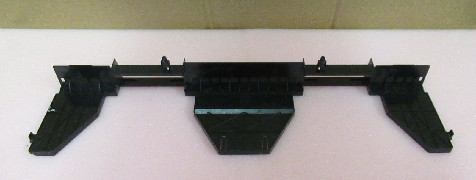 Dell Air Baffle For Dell PowerEdge M820 Blade Server Cooling Shroud 9TM07 1