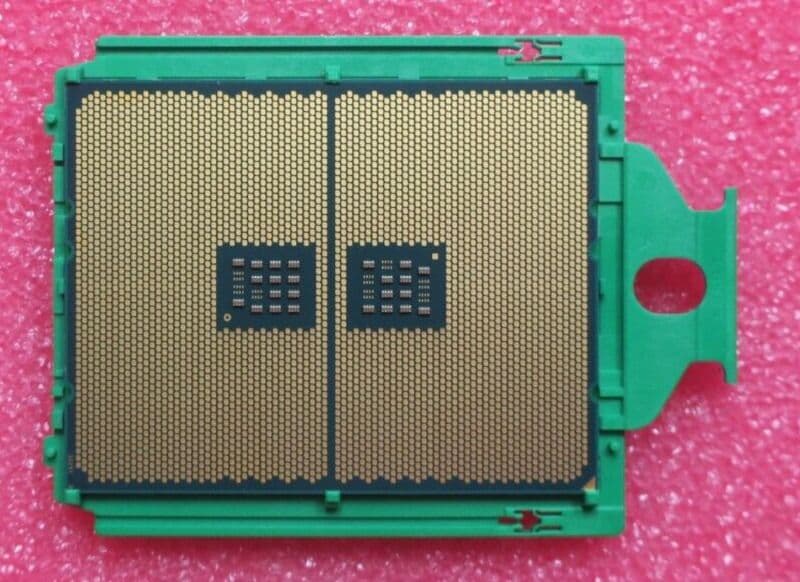 AMD EPYC 7402 2.80GHZ 128MB 24-CORE 180W PROCESSOR 100-000000046 UNLOCK Grade A AMD EPYC 7402 2.80GHZ 128MB 24-CORE 180W PROCESSOR 100-000000046 UNLOCK Grade A