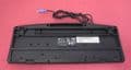 Dell AQ6-7D20 5N292 PS/2 Wired Black 104-key UK QWERTY Standard Keyboard (1)
