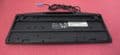 Dell AQ6-7D20 5N292 PS/2 Wired Black 104-key UK QWERTY Standard Keyboard (1)