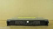 Dell Blank Insert Blade Server 4M992 04M992 PowerEdge1855