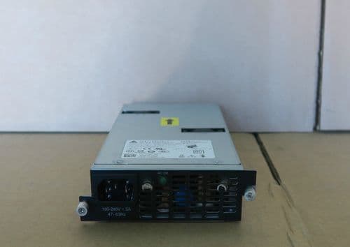 Dell C220M Redundant Power Supply DPSN-300DB-D Powerconnect 7048R