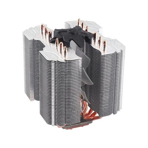 Dell C24YV CPU High Performance Heatsink For PowerEdge C6145 0C24YV