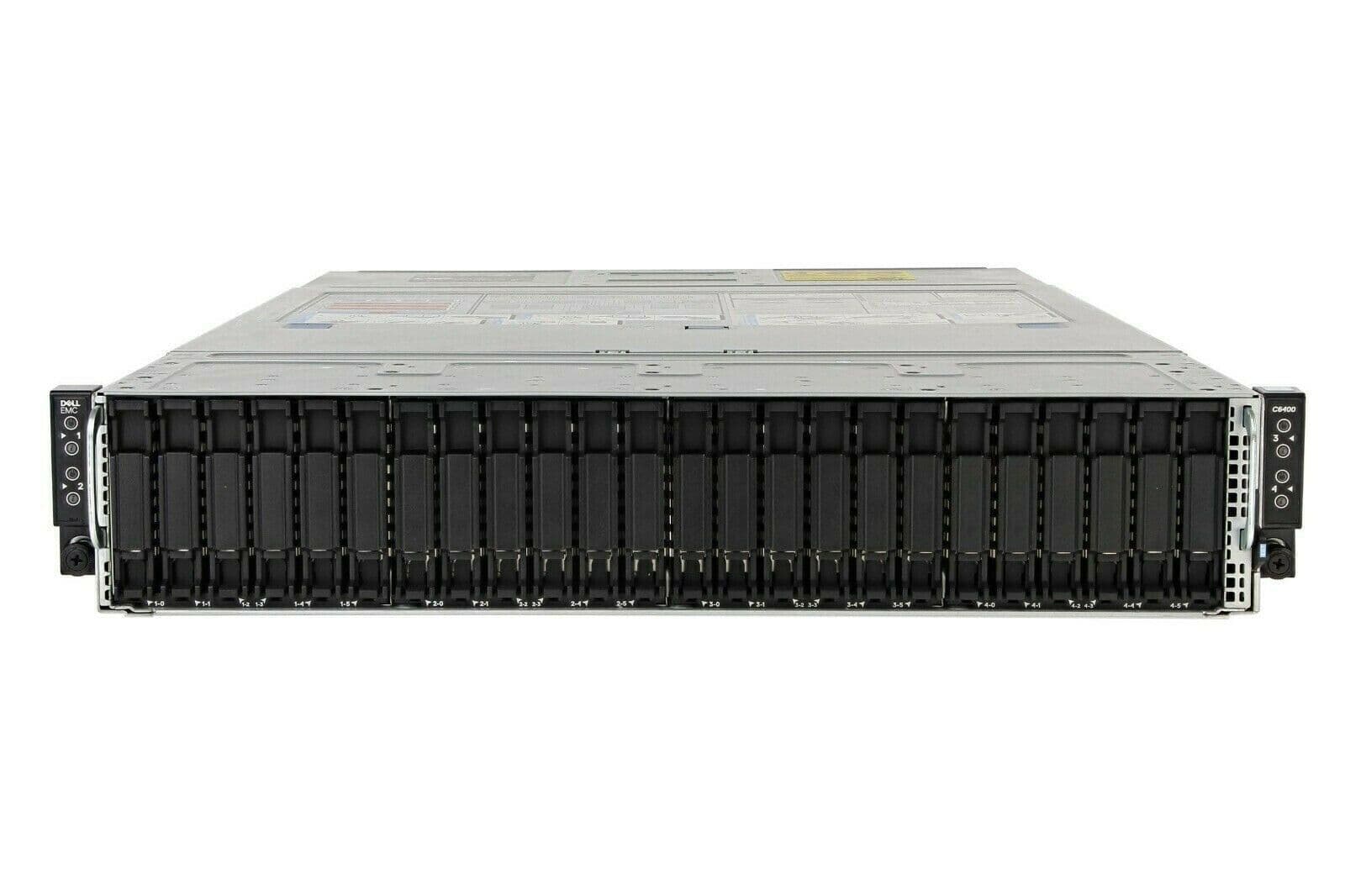 thumbnail image 2 of Intel Xeon Gold 6142 2.6GHz 16-Core Processor (LGA3647, 22MB Cache, SR3AY) – Tested Grade A 2 of 6