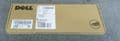 DELL C643N / KB212-B New Boxed Black USB UK Keyboard