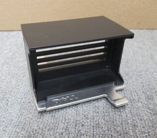 Dell C651P 0C651P CPU Heatsink Blank Filler For PowerEdge R810 R910