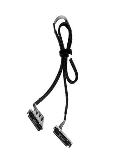 Dell Cable Control Panel 31 Inch Cable for Dell PowerEdge R715 M261M