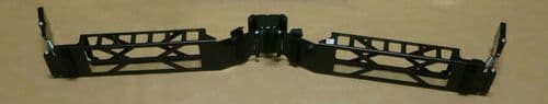 Dell Cable Management Arm Kit CMA Cable Tidy 2U - For PowerEdge R920 376Y0