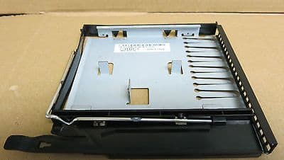 Dell CD Carrier Assembly - P/N 0CC518