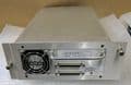 Dell CD259 LTO-2 Ultrium Tape drive for PowerVault 136T