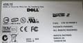 Dell CG414 420LTO - Ultrium LTO 2 200/400GB SCSI Internal Back Up Tape Drive