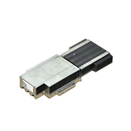 Dell CN728 CPU Heatsink For PowerEdge R300 1950 0CN728