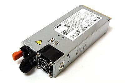 Dell CNRJ9 750W Hot Swap PSU Power Supply DPS750TB PowerEdge R510 DL2200 Dx6012S