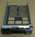 Dell  Compellent 3.5