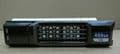 Dell  Compellent 3.5