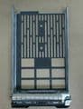 Dell  Compellent 3.5