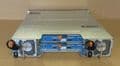Dell Compellent SC200 10x 8TB SAS 7.2K HDD Dual EMM 2 x PSU Expansion Enclosure