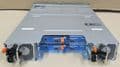 Dell Compellent SC200 33TB SAS 11 x 3TB 2x SC2 EMM Controllers Enclosure 1CJF5