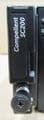 Dell Compellent SC200 33TB SAS 11 x 3TB 2x SC2 EMM Controllers Enclosure 1CJF5