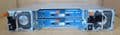Dell Compellent SC200 5.4TB 12x 450GB 15K 2x SC2 EMM 2x PSU Expansion Enclosure
