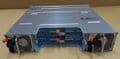 Dell Compellent SC200 Expansion Enclosure 12 x 3.5