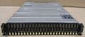 Dell Compellent SC220 21.6TB SAS 24x 900GB 2x SC2 EMM Controller Enclosure 05J9P