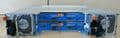 Dell Compellent SC220 7.2TB 24 x 1.2TB 10K 12G SAS Expansion Shelf / JBOD
