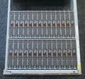 Dell Compellent SC280 High Density Dense Storage Enclosure 5U 12G SAS + 42x 4TB