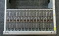 Dell Compellent SC280 High Density Dense Storage Enclosure 5U 12G SAS + 42x 4TB