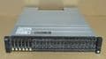 Dell Compellent SC4020 Storage Array 6 x 900GB HDD 2x 10G-iSCSI-2 Controllers