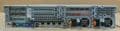 Dell Compellent SC8000 2x 6-Core E5-2640 2.50GHz 64GB Ram 2U Storage Controller