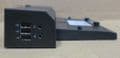 Dell CY640 PR02X E-Series E-Port Plus II Replicator Docking Station USB 2.0