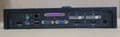 Dell CY640 PR02X E-Series E-Port Plus II Replicator Docking Station USB 2.0