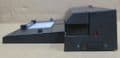 Dell CY640 PR02X E-Series E-Port Plus II Replicator Docking Station USB 2.0