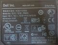 Dell CY640 PR02X E-Series E-Port Plus II Replicator Docking Station USB 2.0