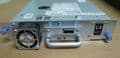 Dell D012F 800/1600GB Ultrium LTO-4 Tape Drive Loader Module HH SAS TL2000 4000