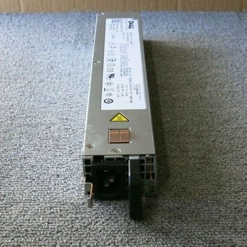 Dell D400P-01 CX357 400W Hot Swap Redundant Power Supply For PowerEdge R300